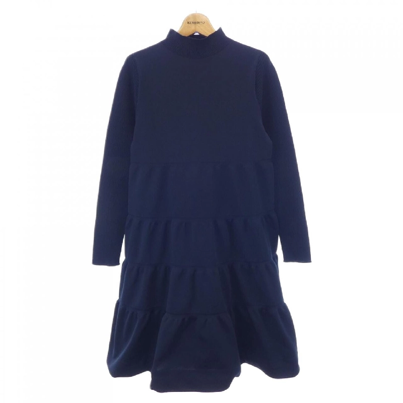 JILL STUART ワンピース 649079