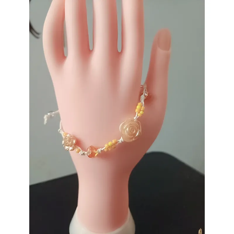 Vòng tay handmade 1005419