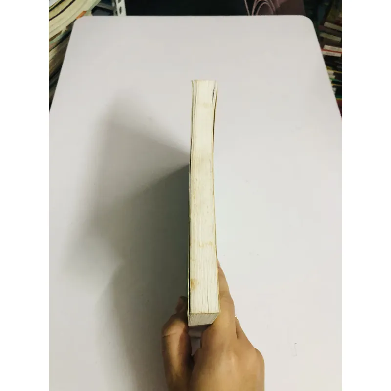 NHỮNG QUY TẮC LÀM CHA MẸ  693602