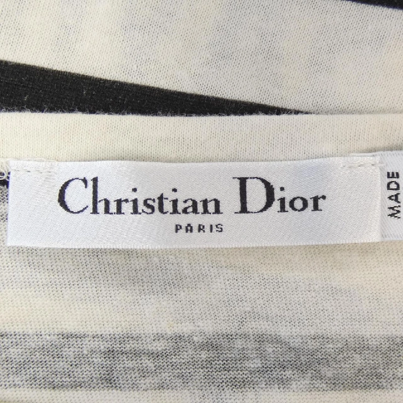 【Mã giảm giá】Áo phông CHRISTIAN DIOR 640025