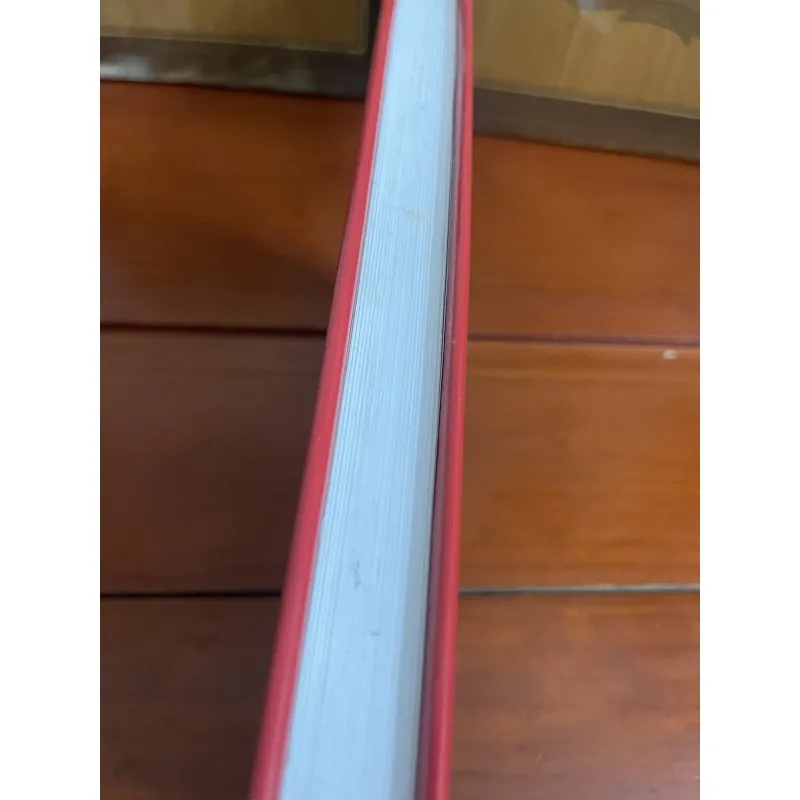 Khủng hoảng tài chính: Những điềm báo trước giờ G Harry S. Dent và Pancholi 927379