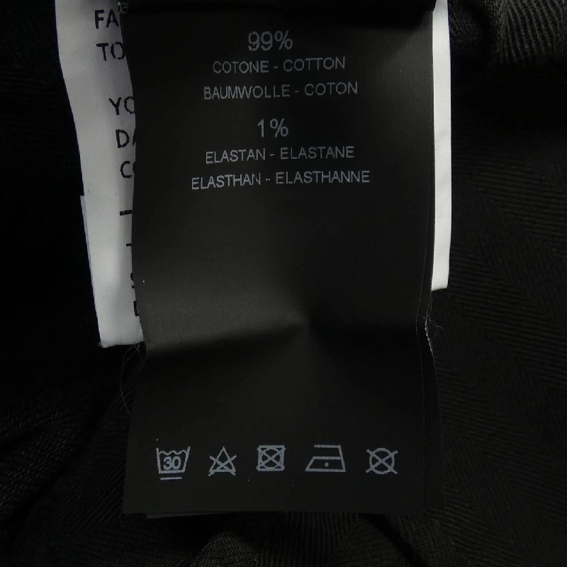 Jeans PT TORINO KJ05Z1YBAS - Hàng hiệu Authentic 890130