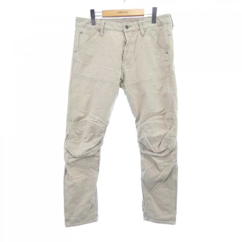 G-STAR D00864 D042 Quần - Hàng hiệu Authentic 889202