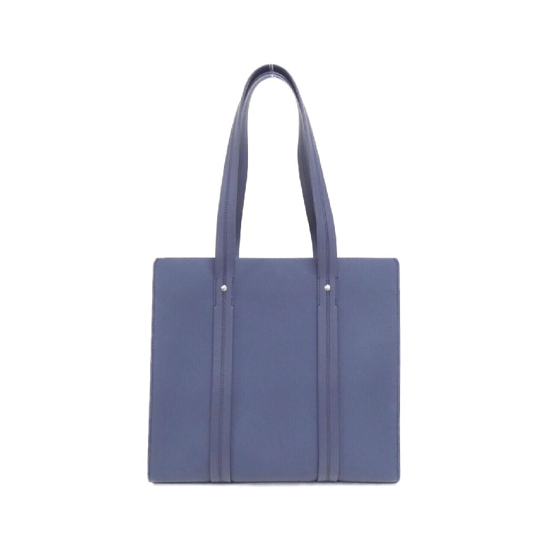 Túi xách Louis Vuitton LV Aerogram Takeoff Tote M21542 - Hàng hiệu Chính hãng 766506