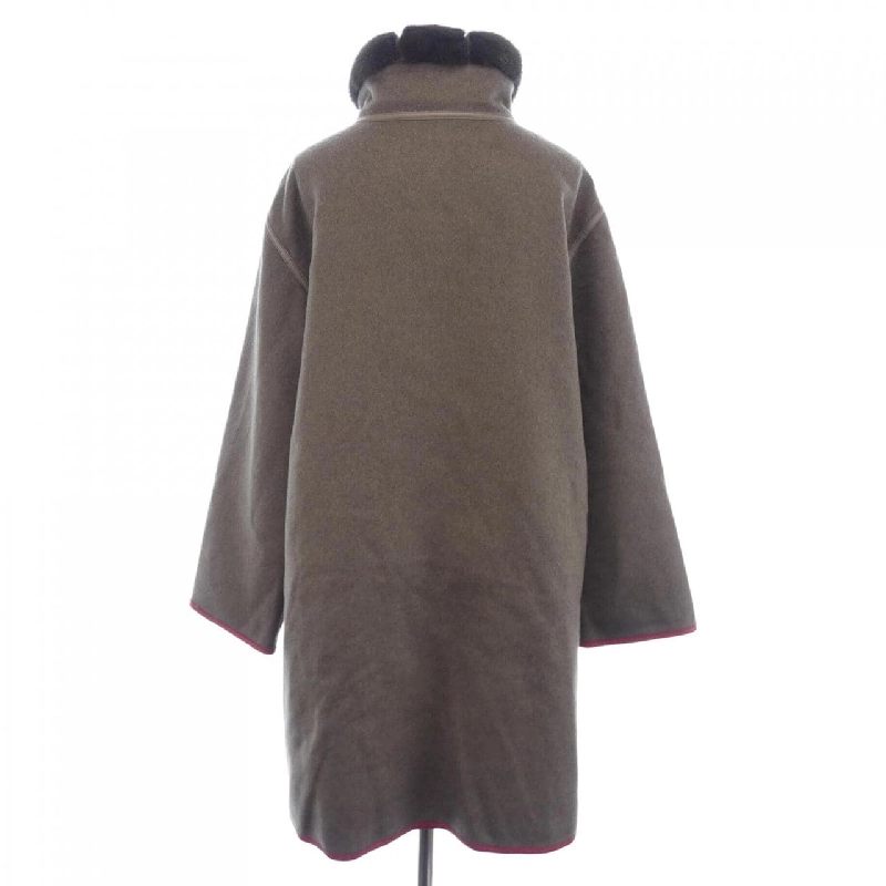 Áo khoác MARESTER M0167046A - Hàng hiệu Chính hãng 808133