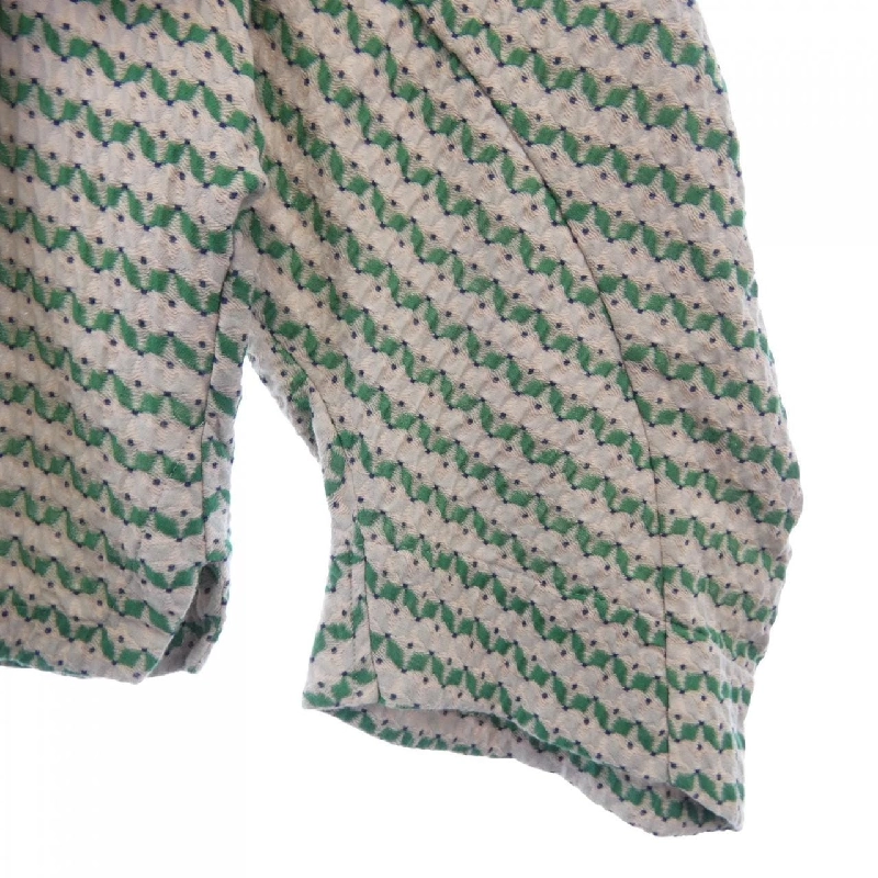 【Mã giảm giá】Henrik Vibskov HENRIK VIBSKOV Áo khoác cardigan 641293