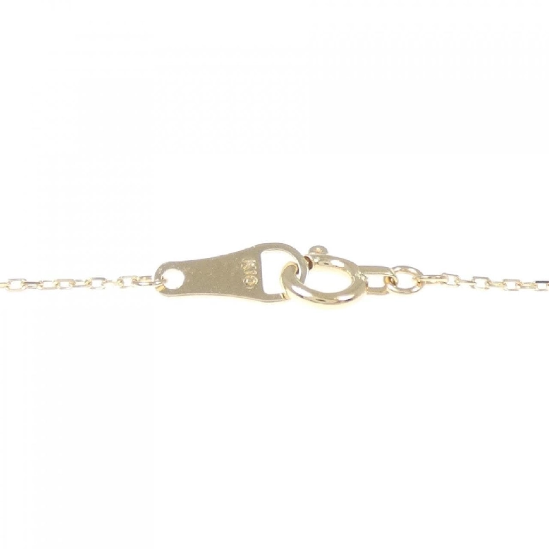 Agat - Dây chuyền ngọc trai nước ngọt - Hàng hiệu Authentic 839529