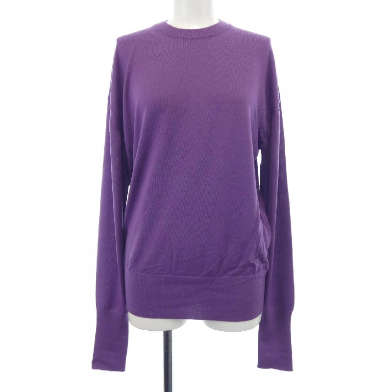 【Mã giảm giá】Estnation ESTNATION Áo len 635774