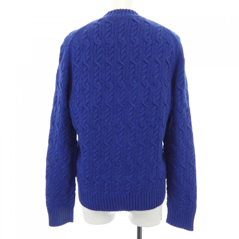 MALO Áo len - Hàng hiệu Authentic 889573