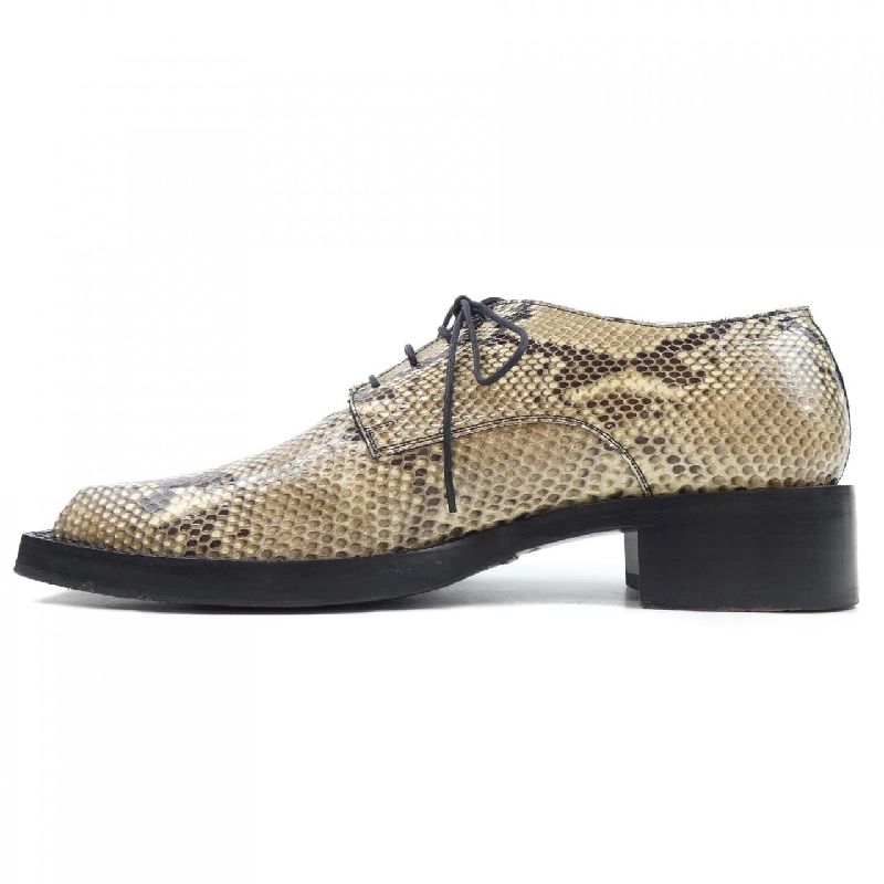 Giày JOHNLAWRENCESULLIVAN - Hàng hiệu Authentic 905109