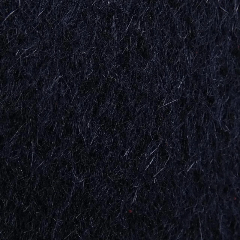 Áo khoác PRADA 638418