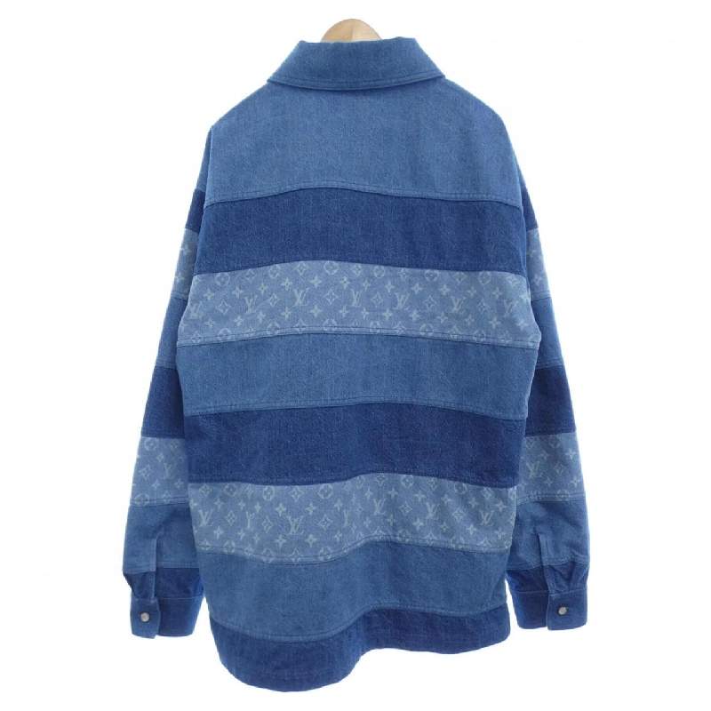 Louis Vuitton - Hàng hiệu Authentic 901517