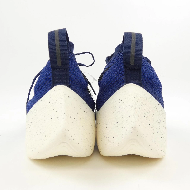 Giày thể thao NIKE - Hàng hiệu Chính hãng 903125