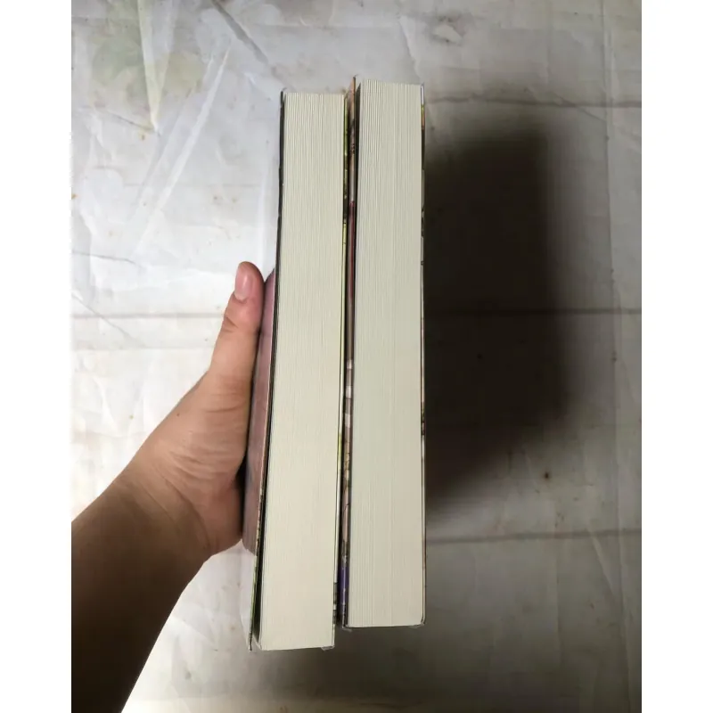 Trọn bộ 2 tập Toái Ngọc Đầu Châu - Bắc Nam 736405