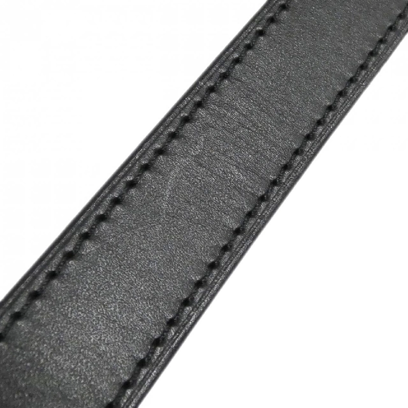 Túi xách Boston Louis Vuitton Monogram Macassar Keepall Bandoulière 55cm M56714 - Hàng hiệu Authentic 770759