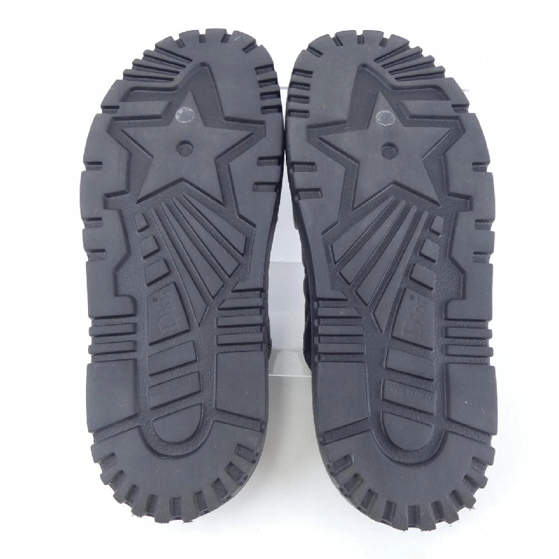 【Coupon Eligible】Giày sandal CHRISTIAN DIOR 665035