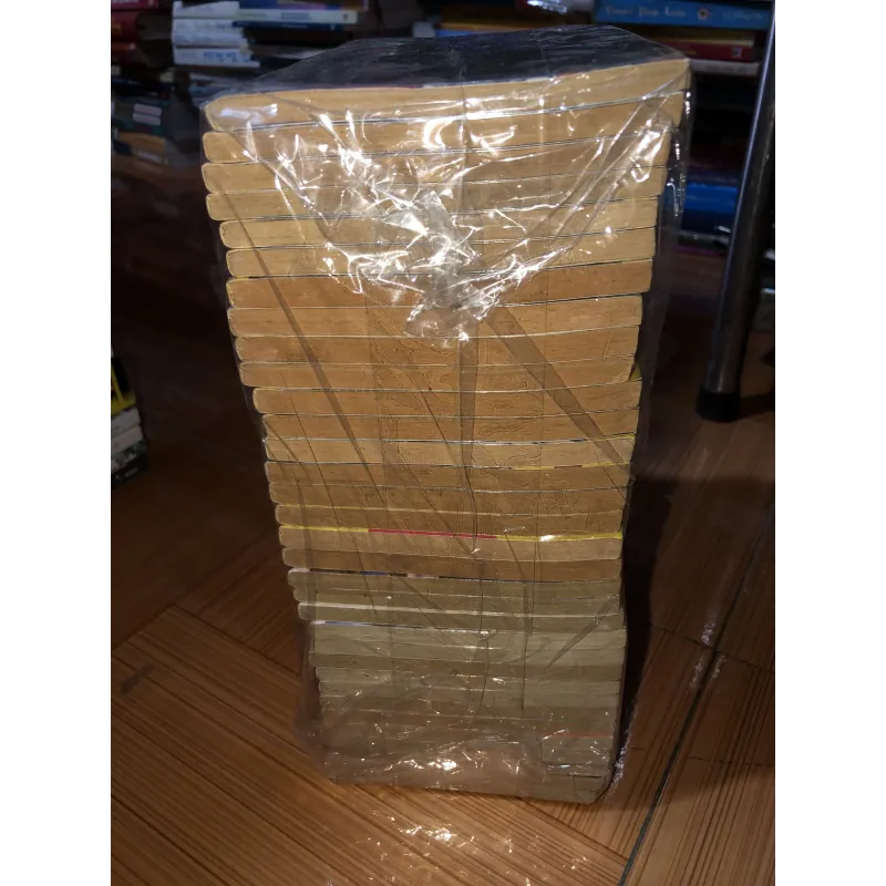 Rurouni Kenshin - Nobuhiro Watsuki 1026038