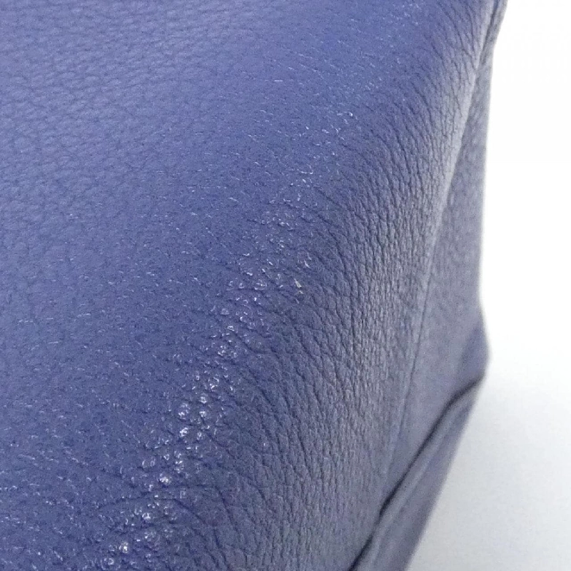 Balenciaga Mini Paper A4 Metallic Edge 387477 Túi - Hàng hiệu Chính hãng 804107