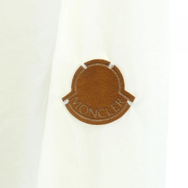 【Mã giảm giá】Moncler MONCLER Áo khoác 643715