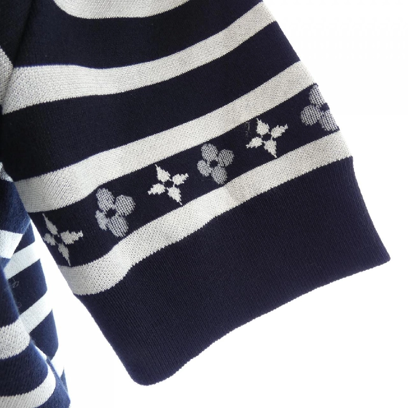 Louis Vuitton LOUIS VUITTON Áo len - Hàng hiệu Chính hãng 898293