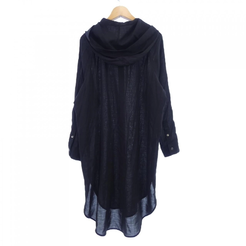 Theory luxe 03-1308200 Áo sơ mi - Hàng hiệu Authentic 824654