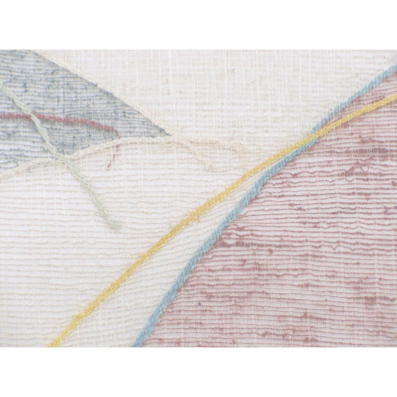 Dây đai mùa hè - Hàng hiệu Authentic 875538