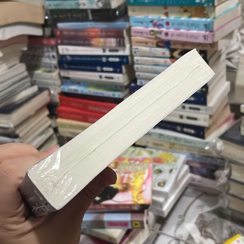 (đam mỹ) - Yêu Muộn - Lam Lâm 1003655