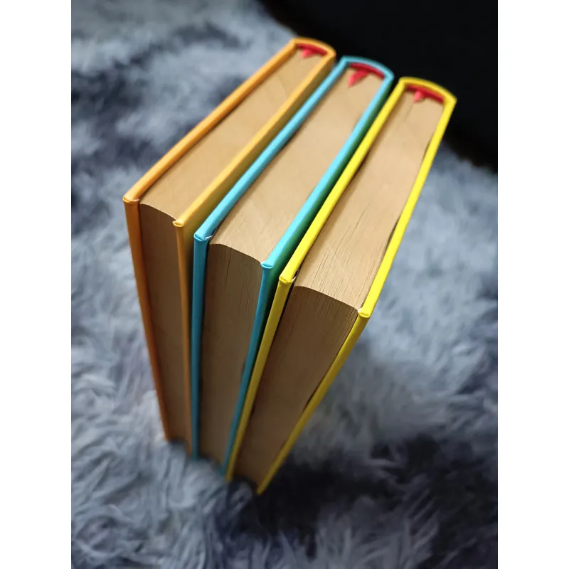 Tây Du Ký bình khảo (Ngô Thừa Ân) 675588