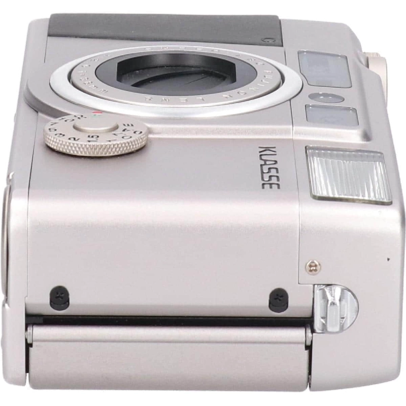 ＫＬＡＳＳＥ - Hàng hiệu Authentic 878918