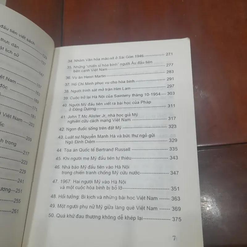 Tìm hiểu LỊCH SỬ VIỆT NAM 570940