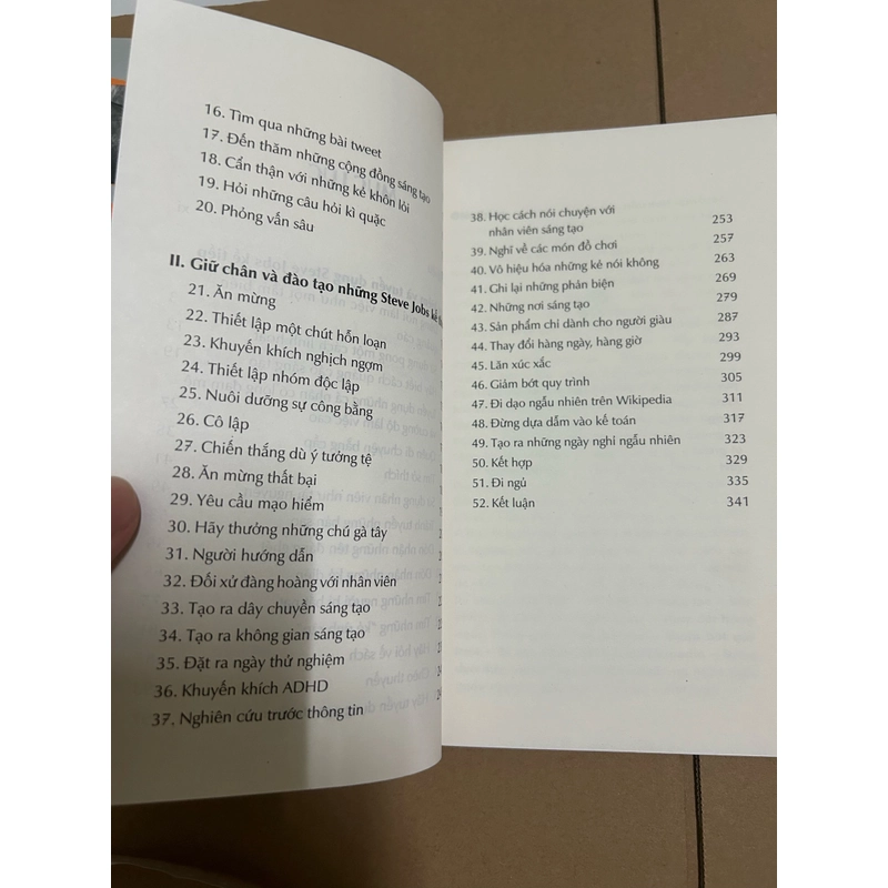 Tìm kiếm Steve Jobs tiếp theo 504058
