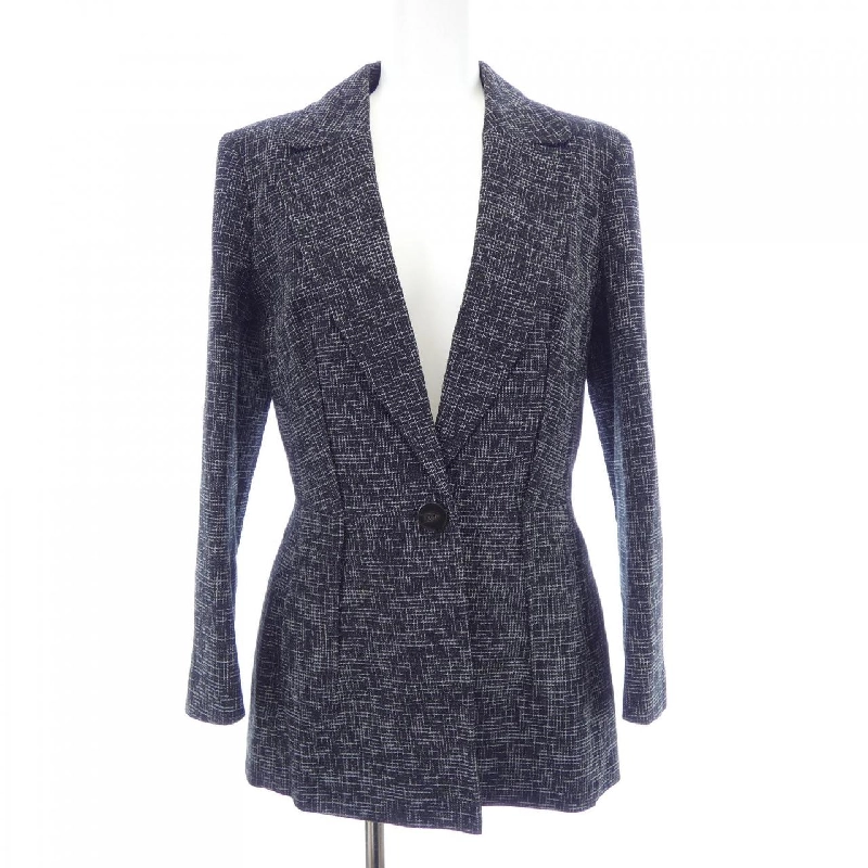 Escada ESCADA 1007467 Áo khoác - Hàng hiệu Chính hãng 819656