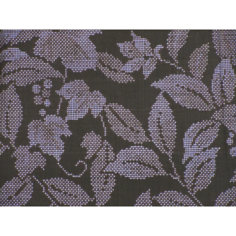 Chứng chỉ hàng hiệu 紬七マルキ - Hàng hiệu Authentic 878115