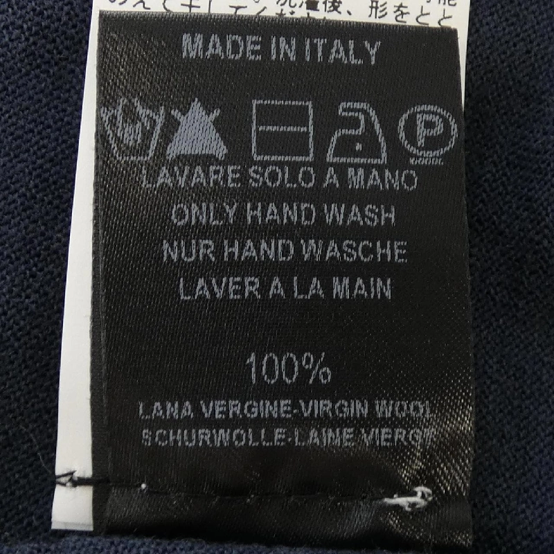 【Khuyến mãi】Transit Par Such áo len 645145