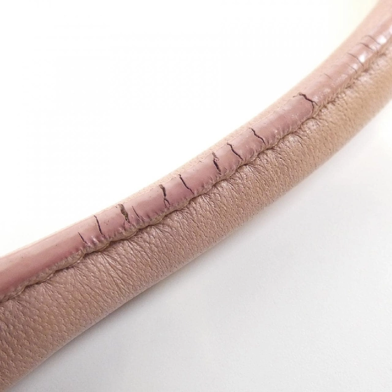 Miu Miu 5BA067 Túi - Hàng hiệu Chính hãng 766638