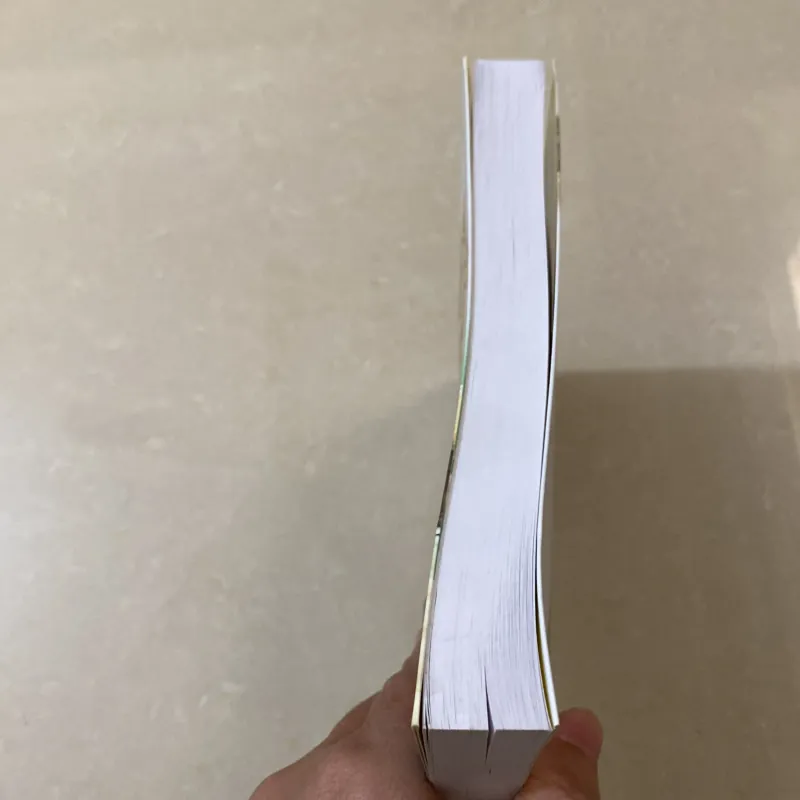 Lê Triều huyền sử và giai thoại 1032605