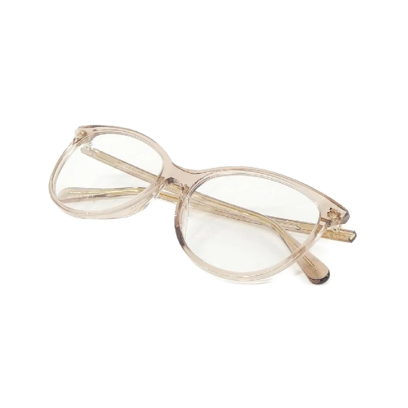 【Sản phẩm mới】Kính Gucci GG0550O 624441