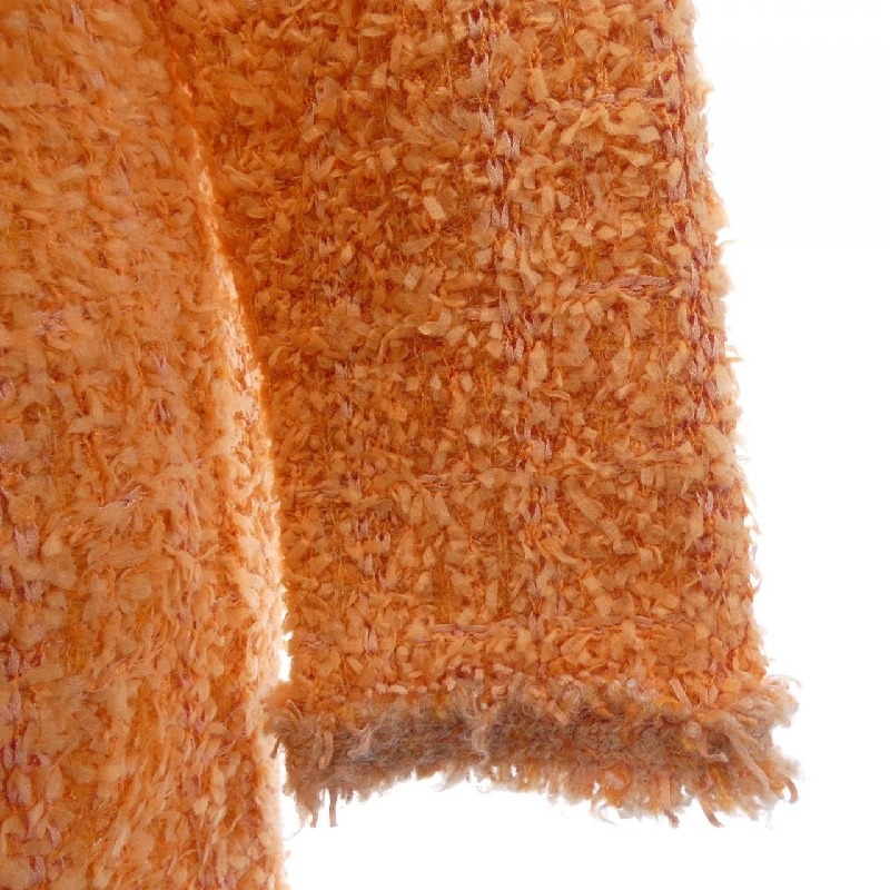 Áo khoác Lounie - Hàng hiệu Authentic 821748