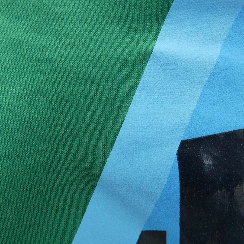 Áo thun MONCLER - Hàng hiệu Chính hãng 901237