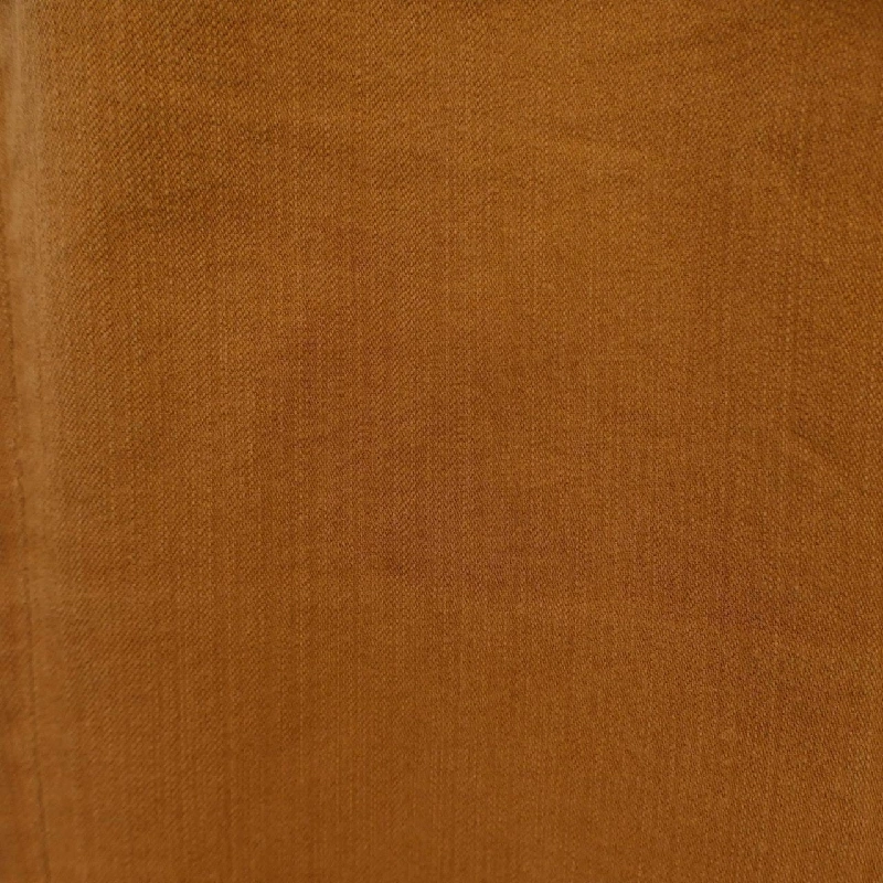 Quần Loro Piana - Hàng hiệu Authentic 824653