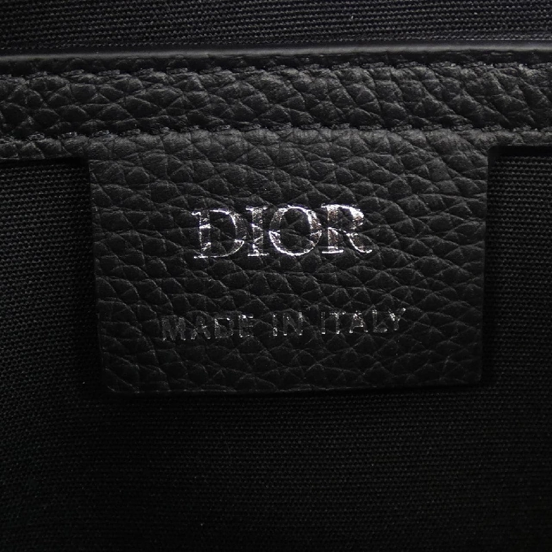 Túi đeo chéo mini có nắp DIOR - Hàng hiệu Authentic 900672