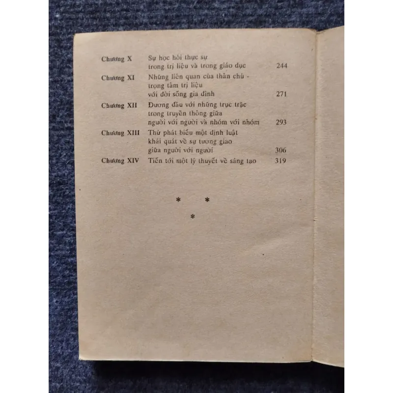 Tiến trình thành nhân-Carl Rogers 1025557