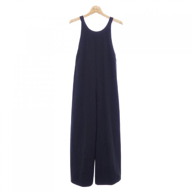 H Beauty&YOUTH All-in-One - Hàng hiệu Authentic 827162