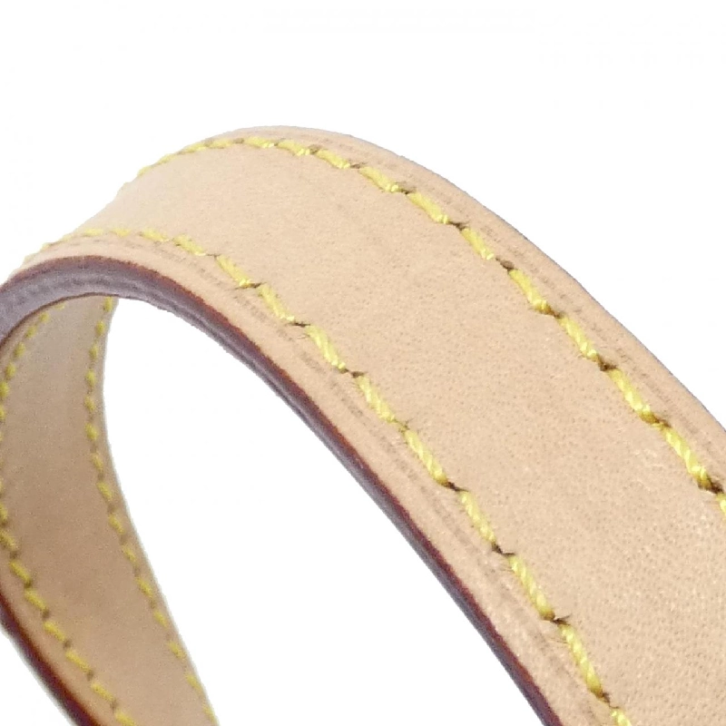 Túi xách Louis Vuitton LV Remix (Vernis) Reed PM M24144 - Hàng hiệu Chính hãng 765143