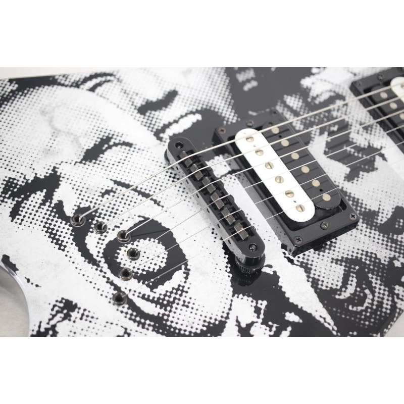 ＤＥＡＮ ＭＩＣＨＡＥＬ ＳＣＨＥＮＫＥＲ ＳＩＴＮ - Hàng hiệu Authentic 879317