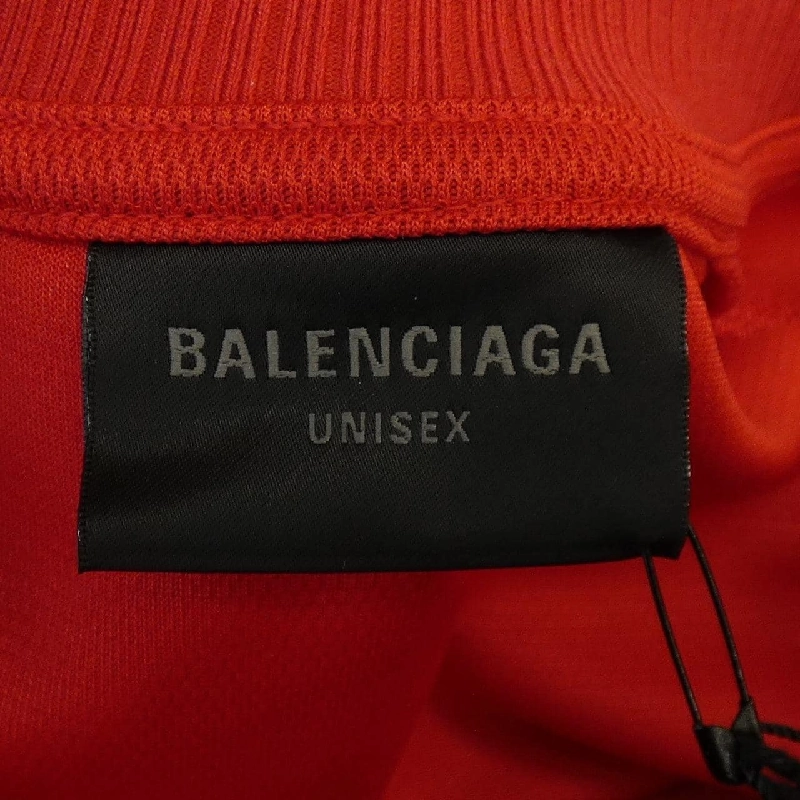 Áo thun BALENCIAGA - Hàng hiệu Chính hãng 899321