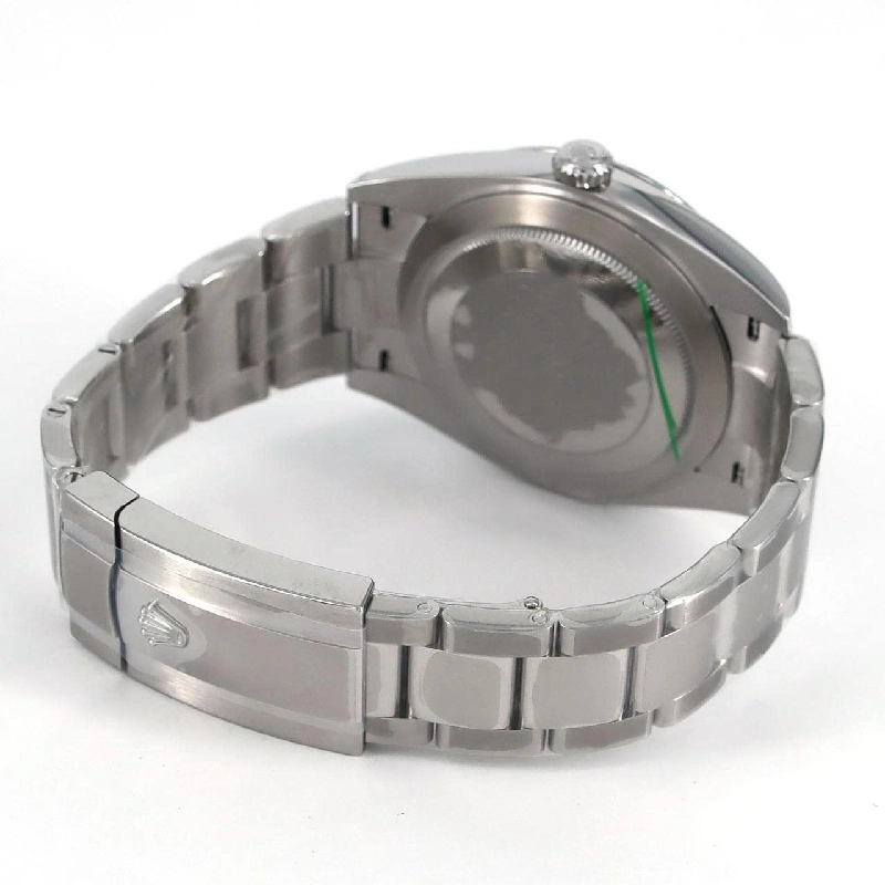 Đồng hồ Rolex Datejust 126300 SS tự động - Hàng hiệu chính hãng 889132