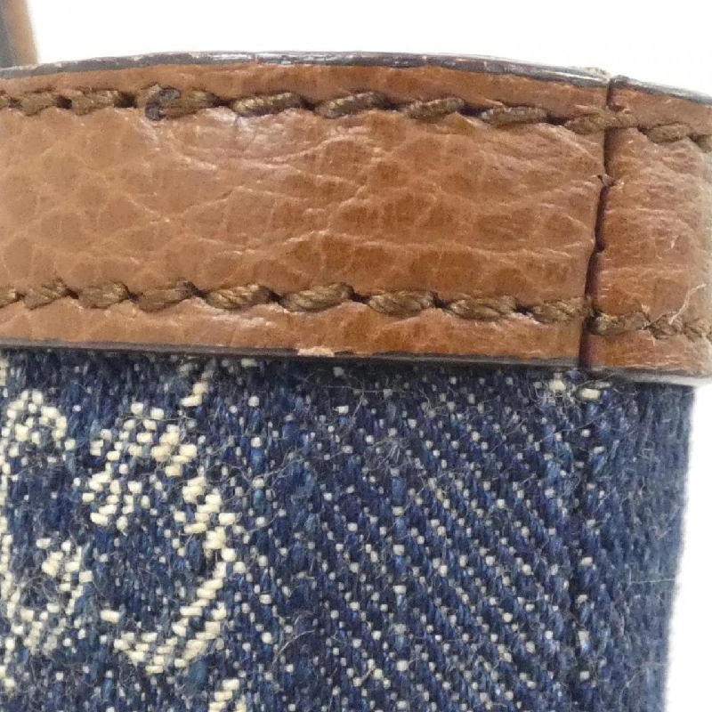 Gucci OPHIDIA 631685 2KQGG Túi - Hàng hiệu Chính hãng 805606