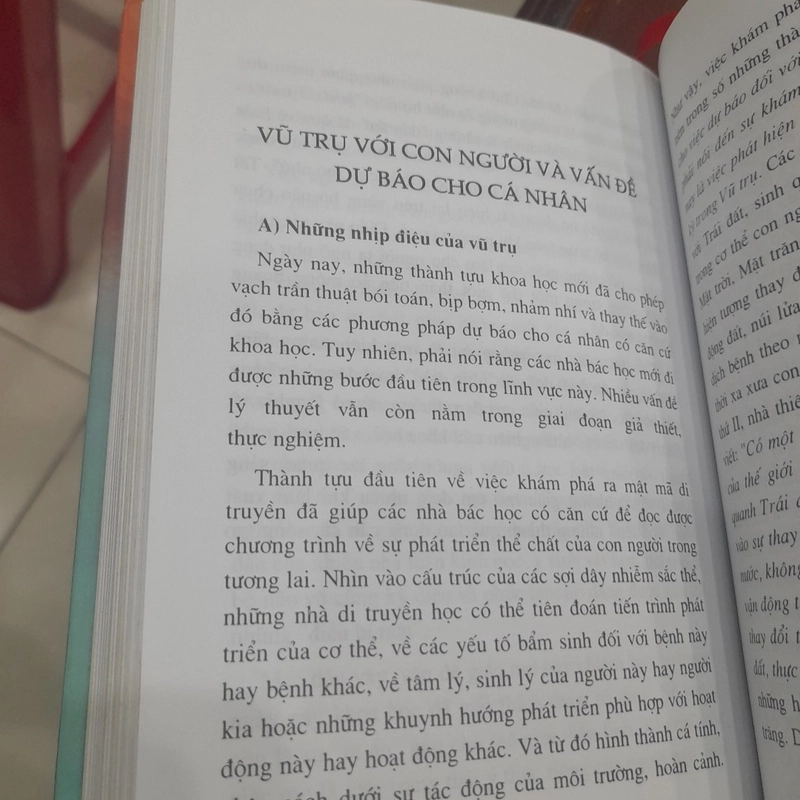 ĐỜI và ỨNG XỬ 461098