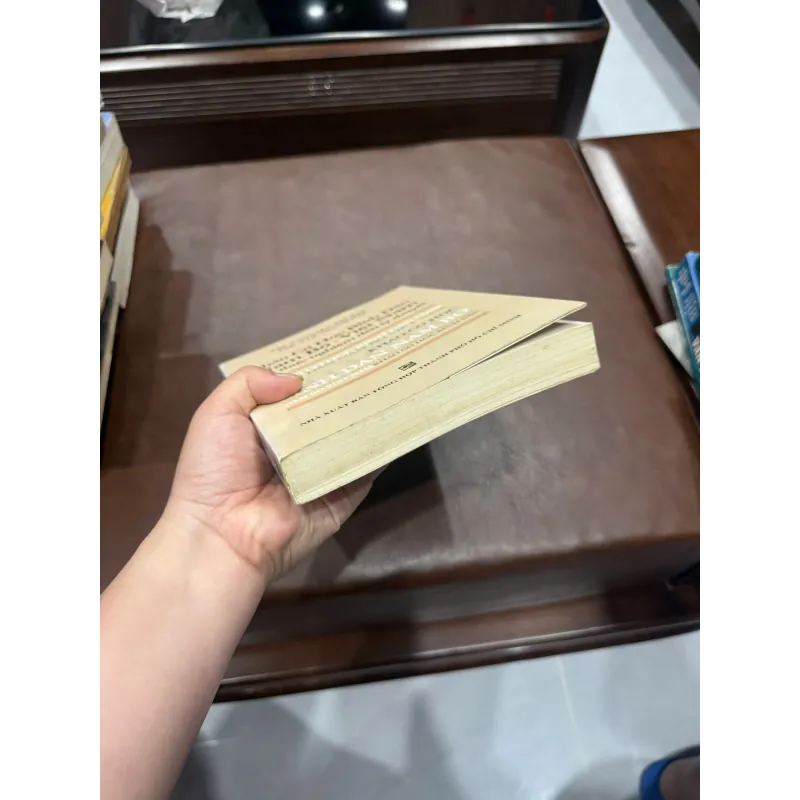 KHẢO CỔ HỌC BÌNH DÂN NAM BỘ – VIỆT NAM- K5 1031096